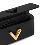 Twist West Bag - Image 5