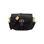 Medium Dior Bobby Bag