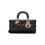 Medium Lady D-Joy Bag