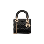 Mini Lady Dior Bag