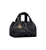 Small Dior Toujours Bag