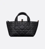 Small Dior Toujours Bag - Image 6