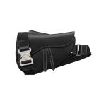 Saddle Bag