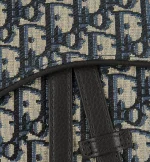 Saddle Bag - Image 5