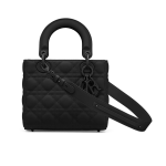 Small Lady Dior My ABCDior Bag