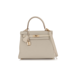 Craie and Beton Togo HSS Kelly 25