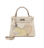 Nata Swift In and Out Kelly Retourne 25