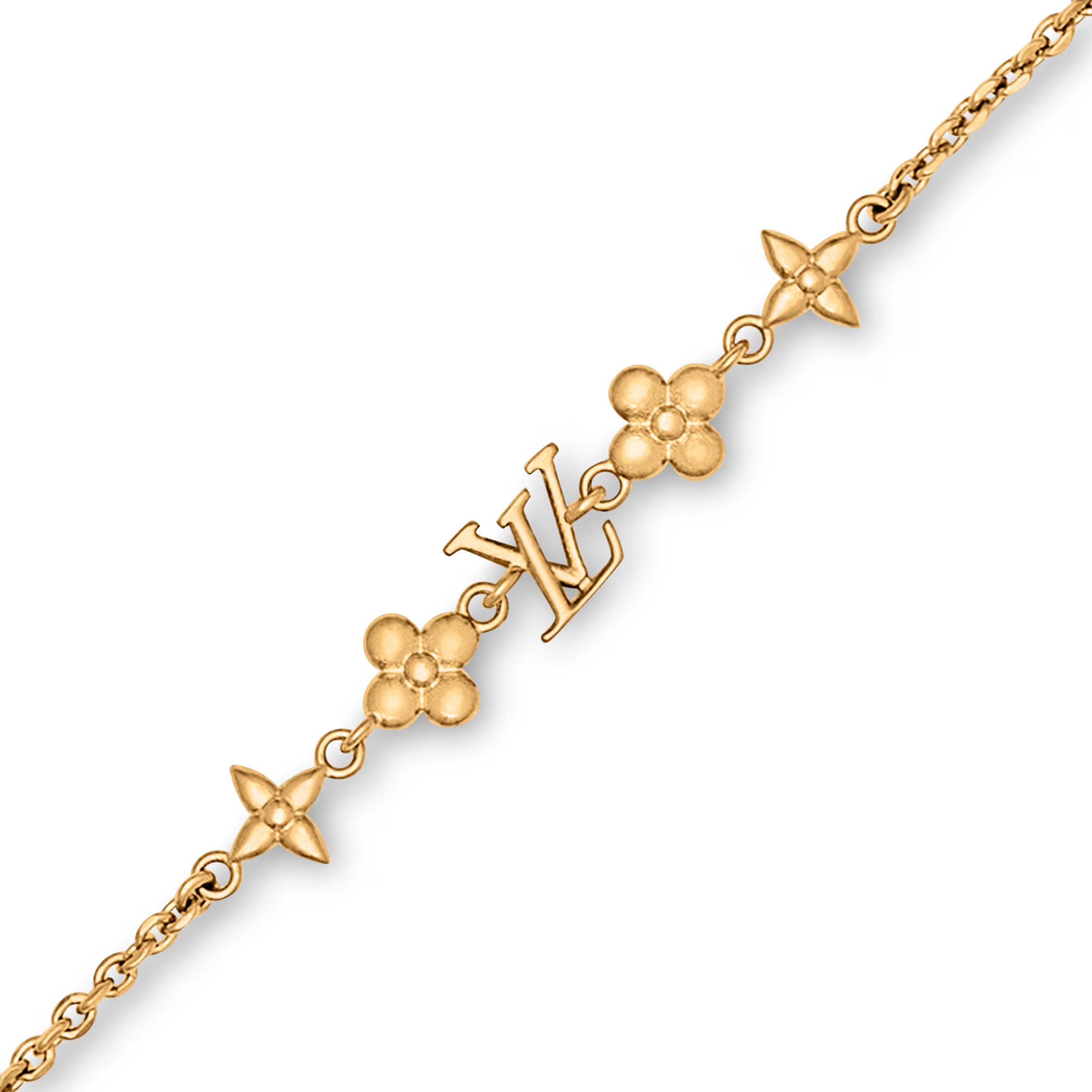 Baby Louis Bracelet - Image 2