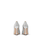 Blossom Pumps - Image 6