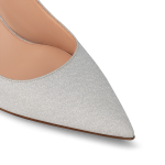 Blossom Pumps - Image 8