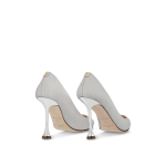 Blossom Pumps - Image 7