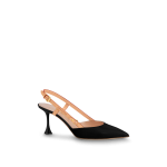 Blossom Slingbacks - Image 4