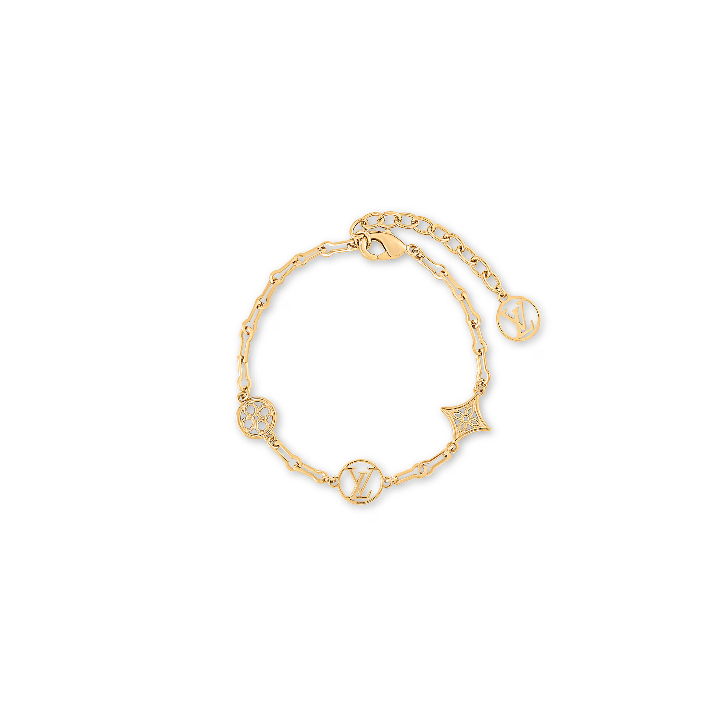 Forever Young Bracelet