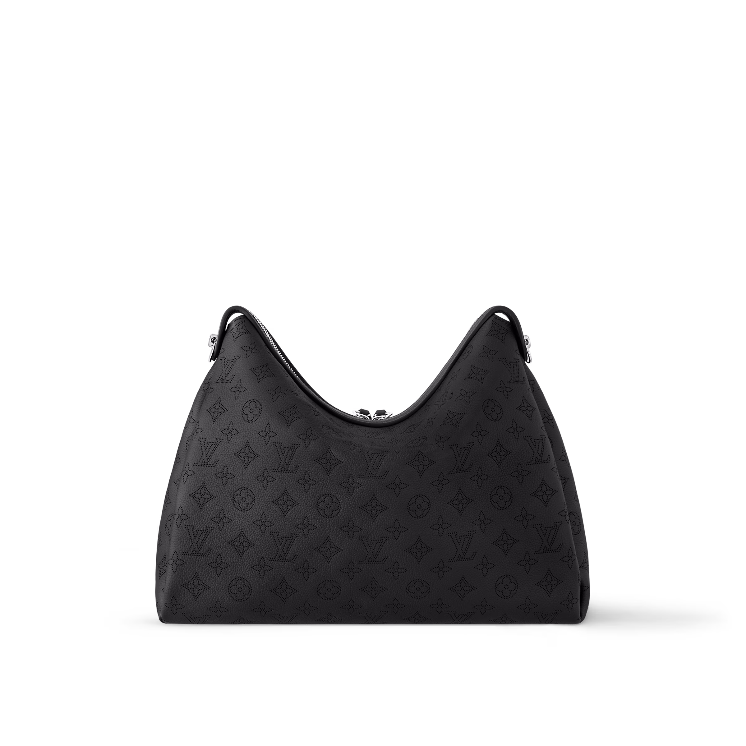 Hand It All MM - Image 4