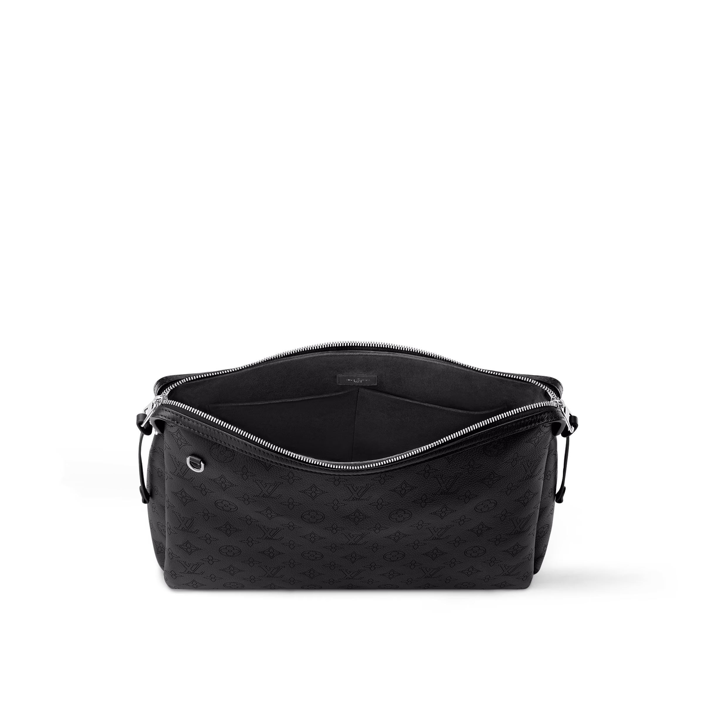 Hand It All MM - Image 3