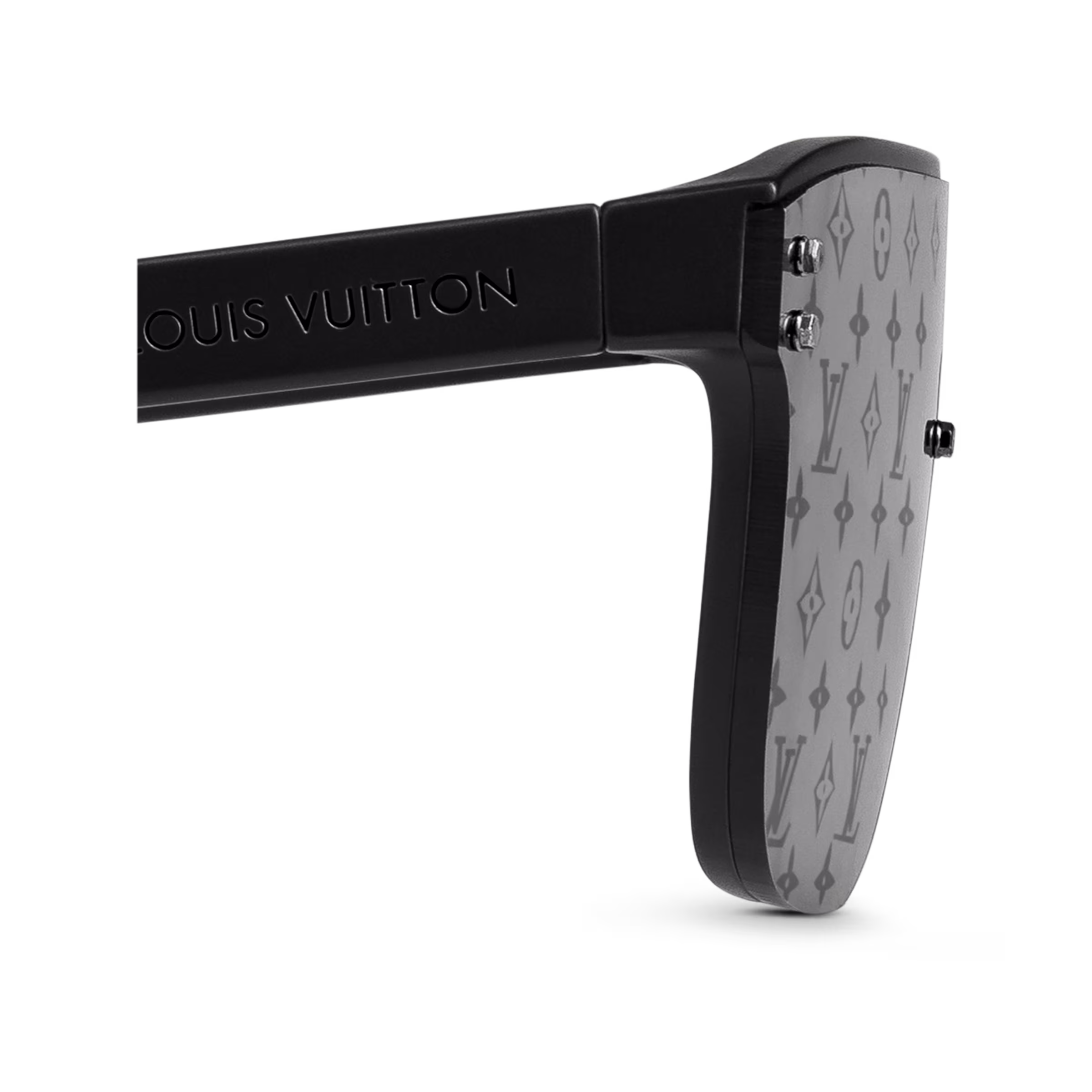 LV Waimea Sunglasses - Image 6