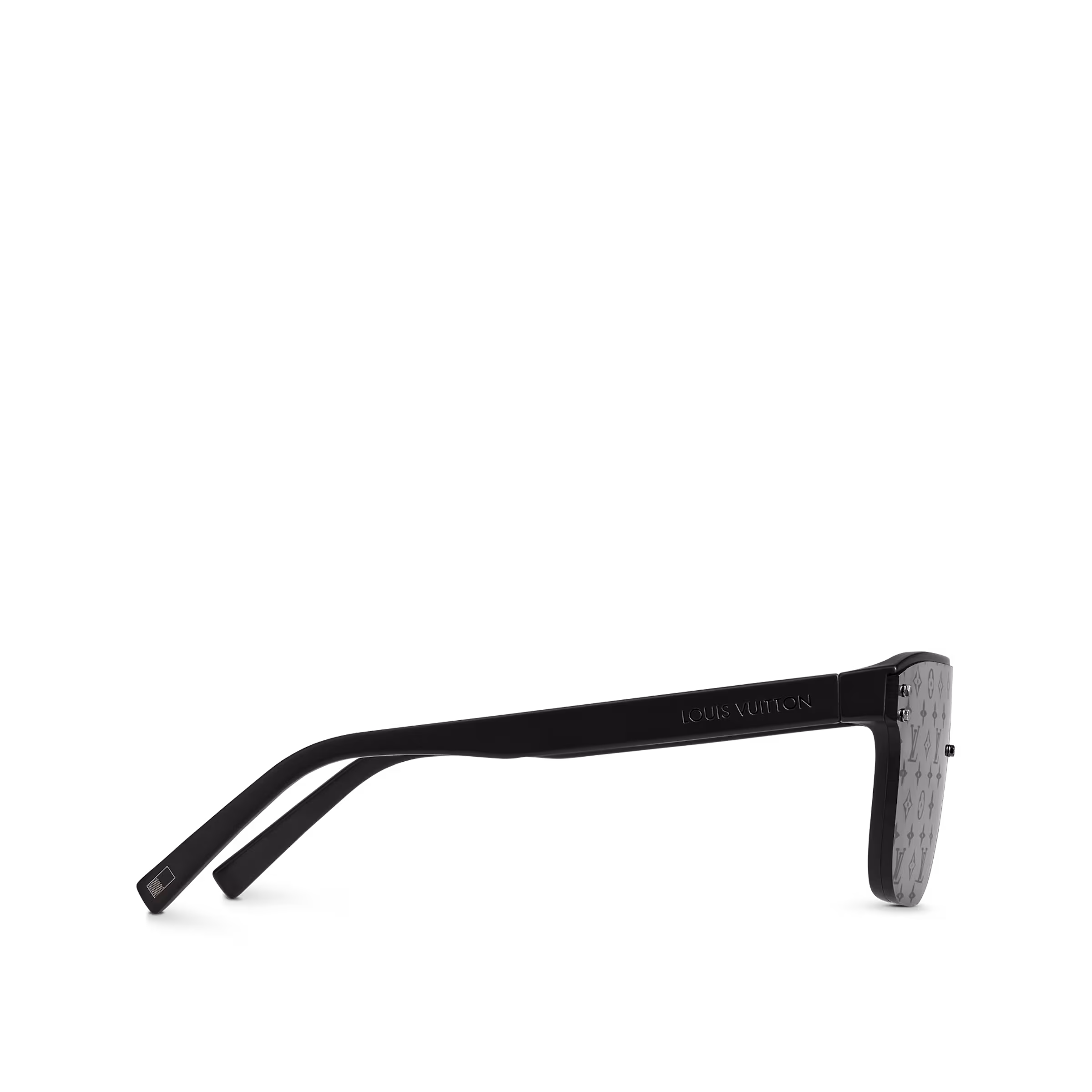 LV Waimea Sunglasses - Image 5