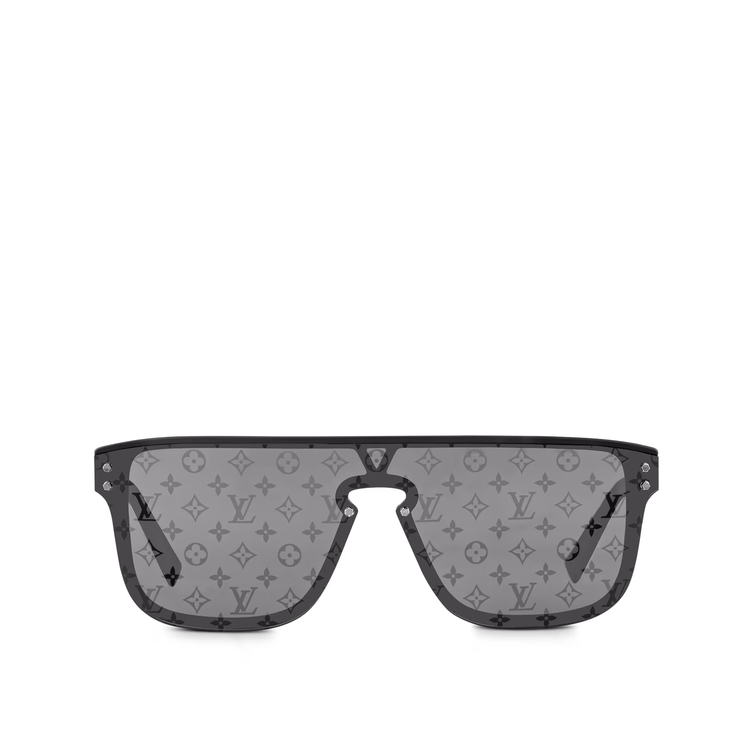 LV Waimea Sunglasses - Image 2