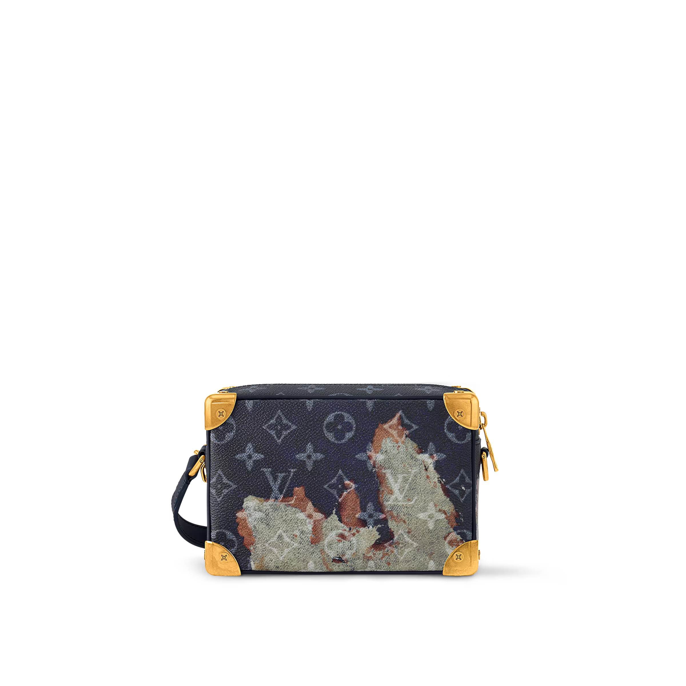 Mini Soft Trunk - Image 5