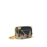 Mini Soft Trunk - Image 3