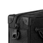 Mini Soft Trunk - Image 7