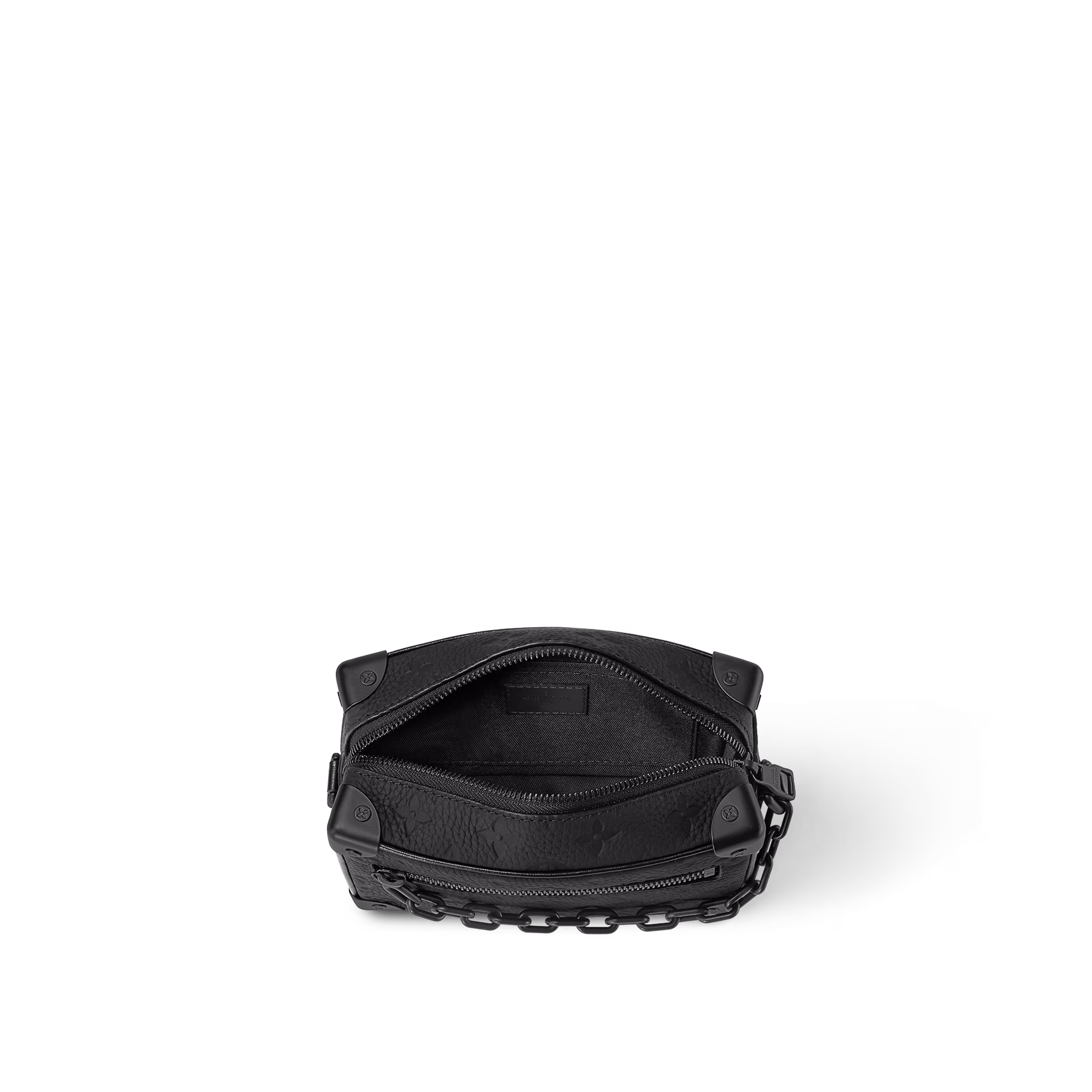 Mini Soft Trunk - Image 5