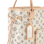 Neverfull MM - Image 4