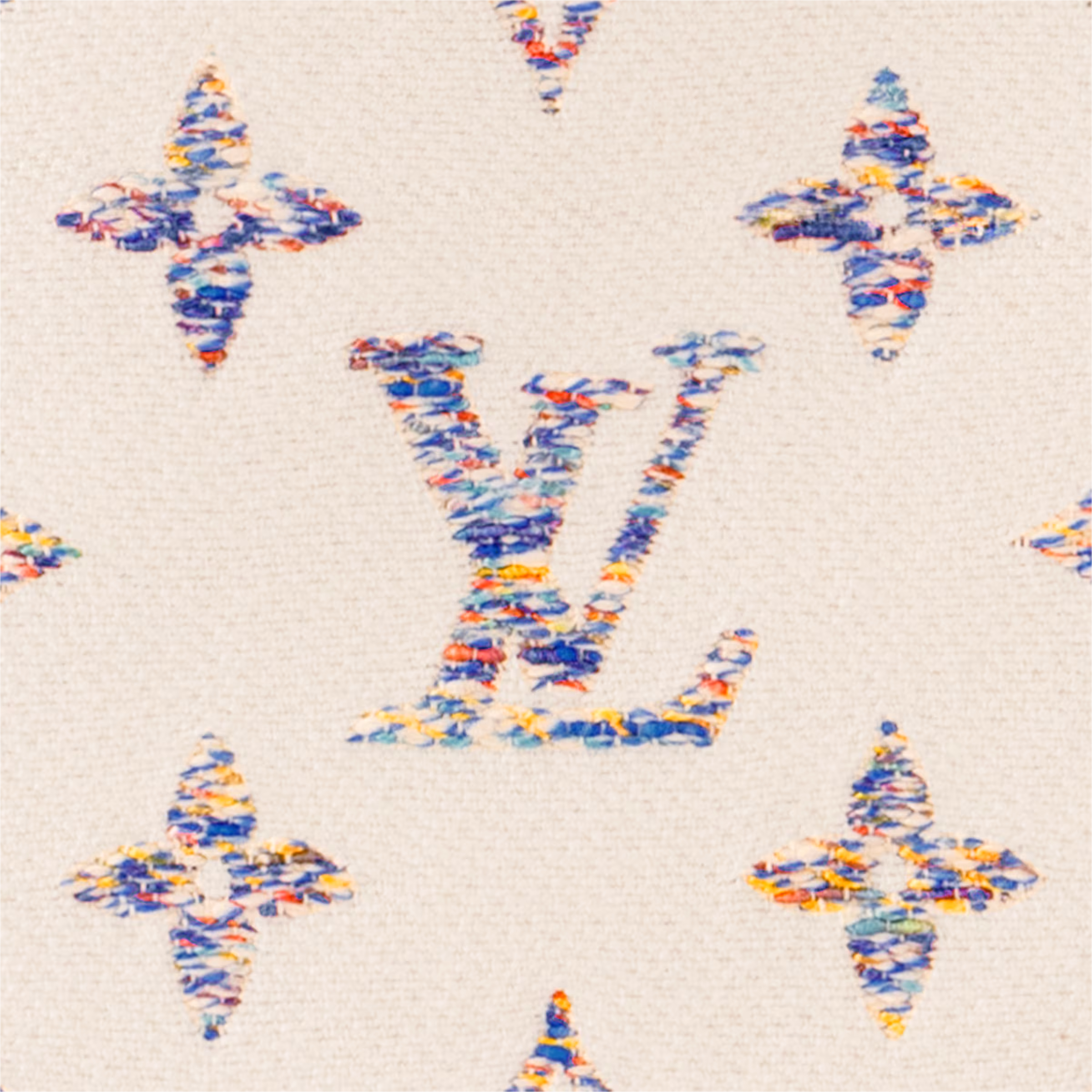 Neverfull MM - Image 7