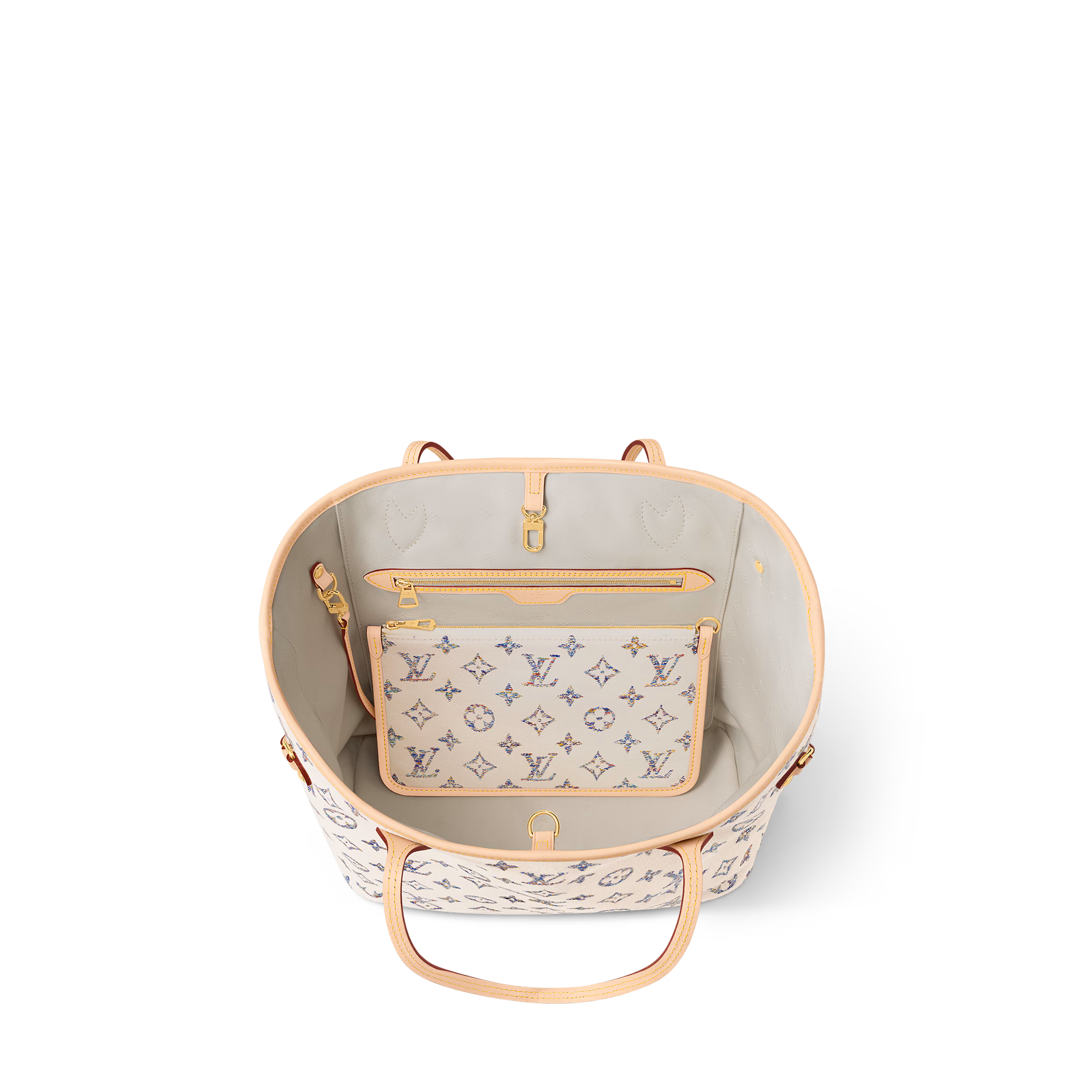Neverfull MM - Image 5