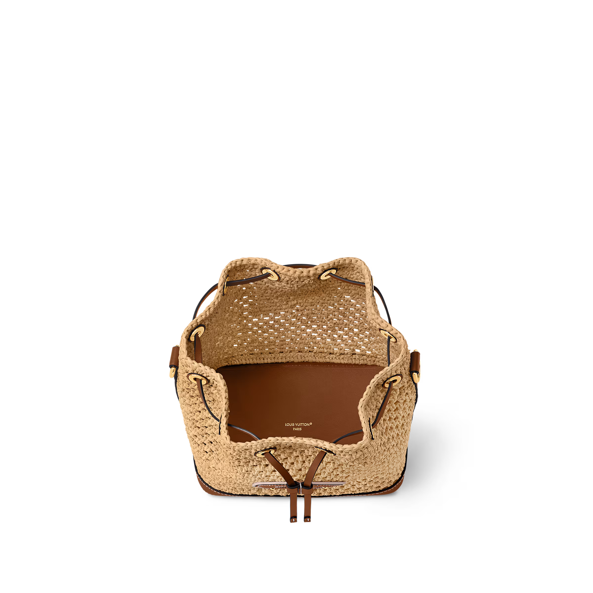 Noé BB Bucket Bag - Image 3