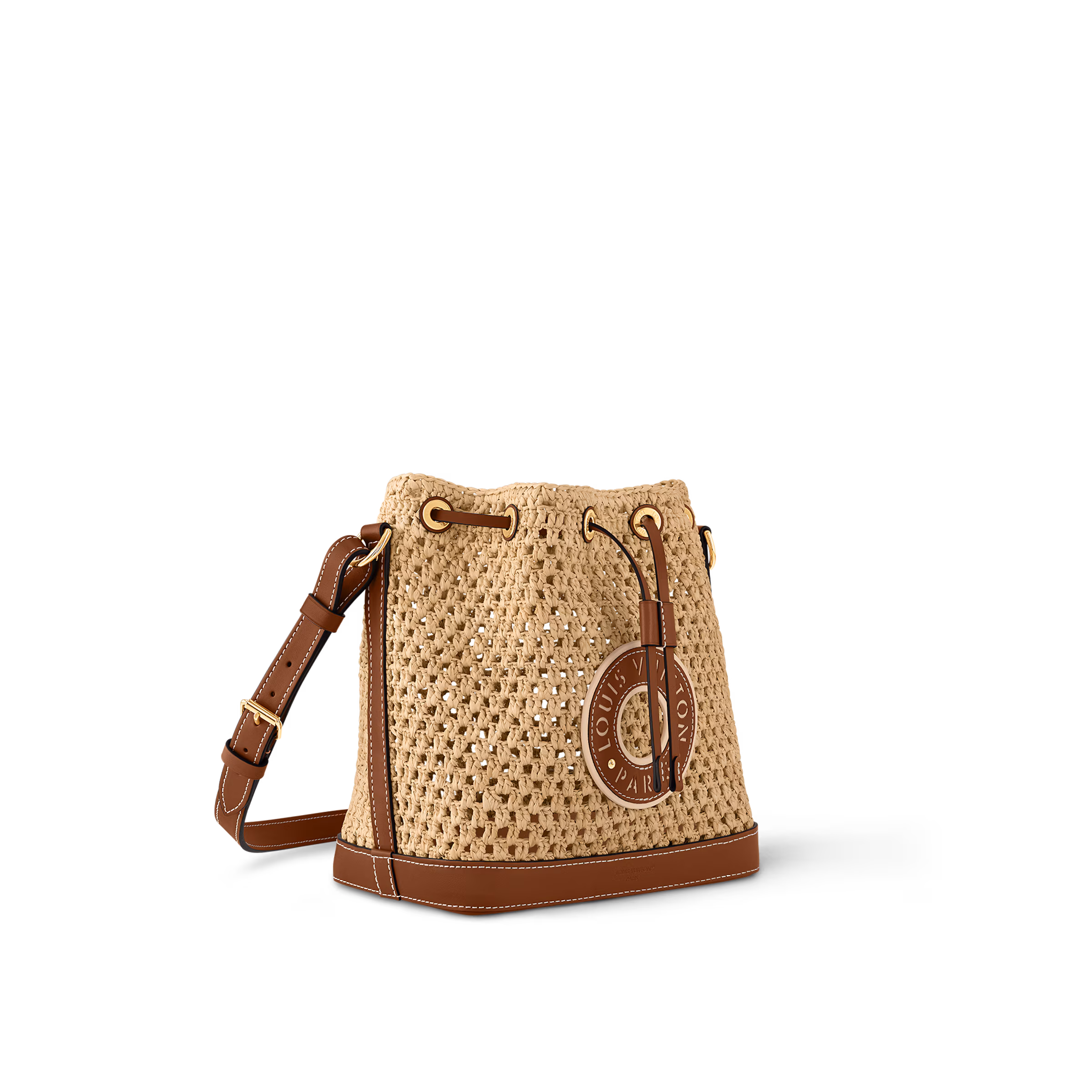 Noé BB Bucket Bag - Image 2