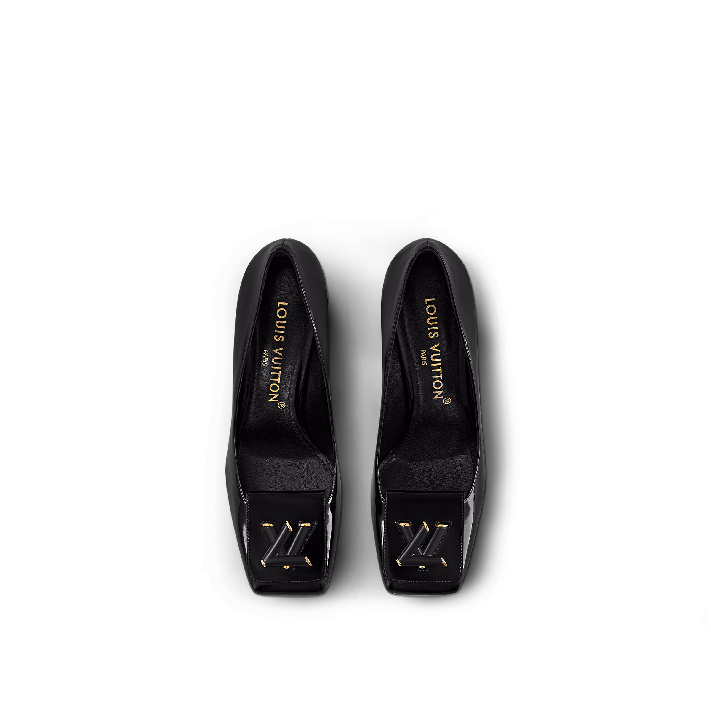 Shake Pumps - Image 5