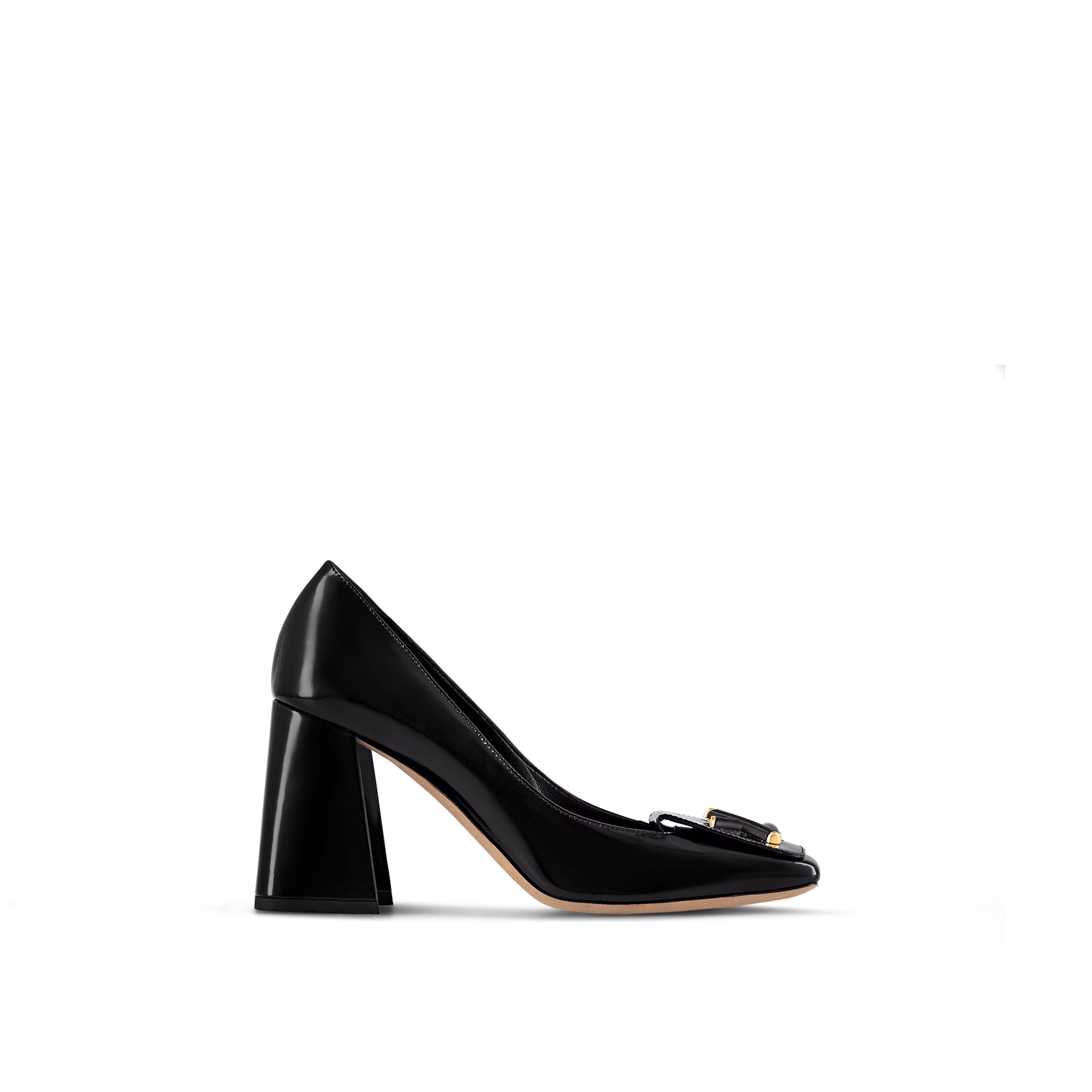 Shake Pumps - Image 4