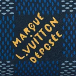 Speedy 25 Bandoulière - Image 8