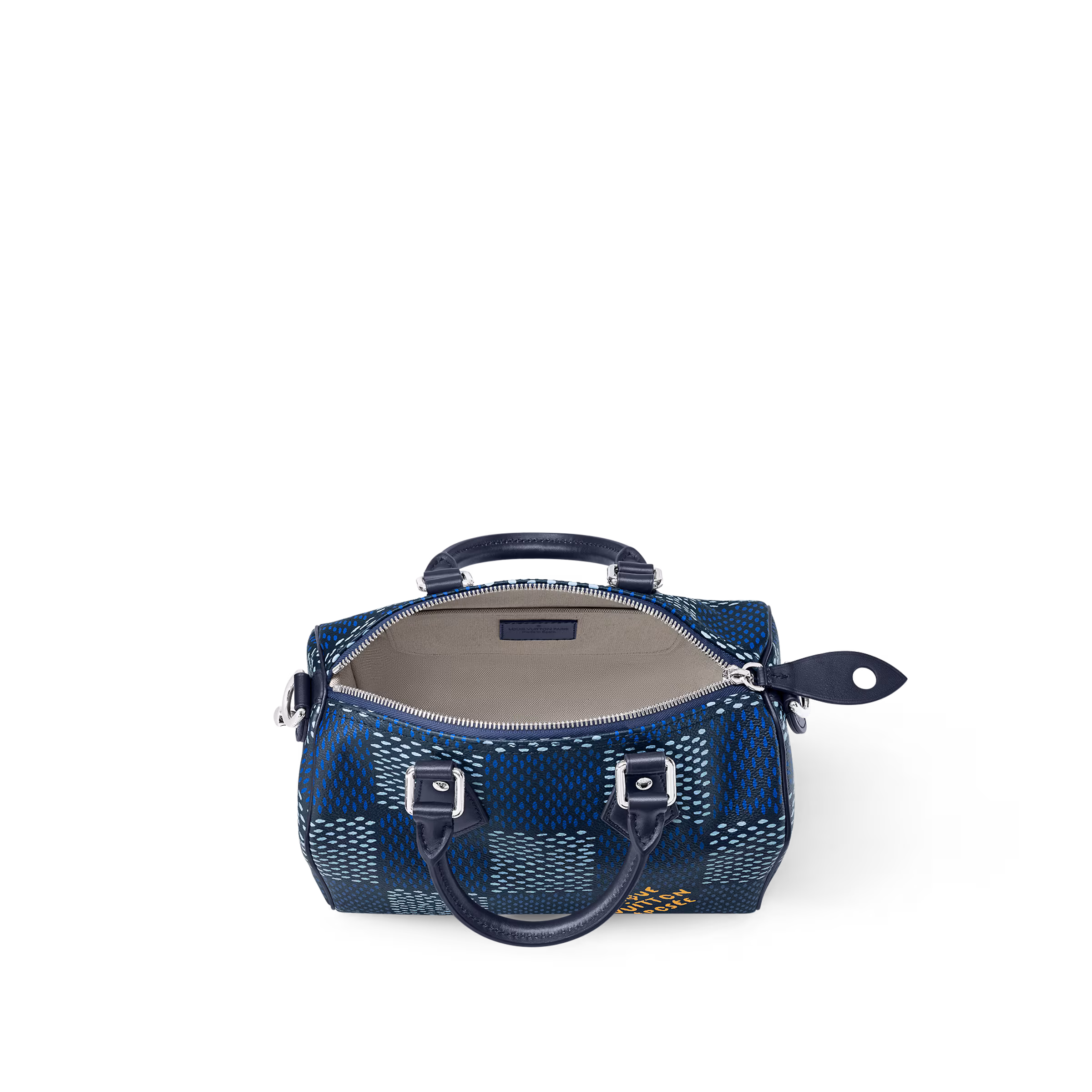 Speedy 25 Bandoulière - Image 6