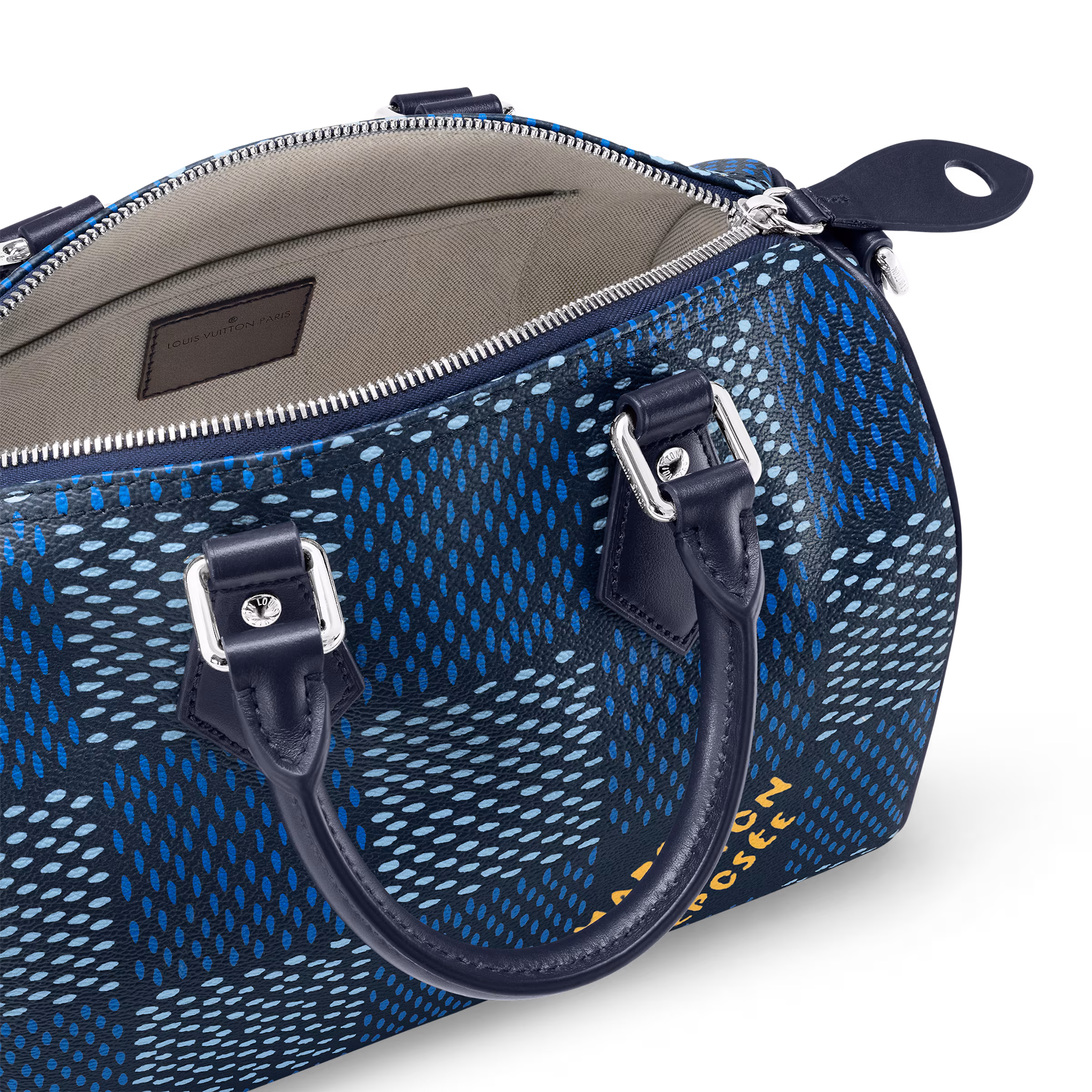 Speedy 25 Bandoulière - Image 7