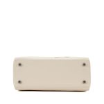 Nata Swift In and Out Kelly Retourne 25 - Image 6