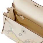 Nata Swift In and Out Kelly Retourne 25 - Image 7