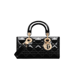 Small Lady D-Joy Bag