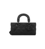 Small Lady D-Joy Bag