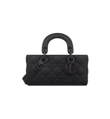 Small Lady D-Joy Bag