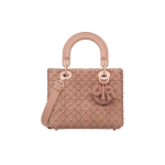 Small Lady Dior Bag