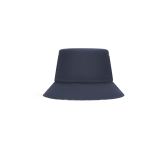Reversible Teddy-D Small Brim Bucket Hat