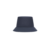 Reversible Teddy-D Small Brim Bucket Hat