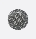 Reversible Teddy-D Small Brim Bucket Hat - Image 5