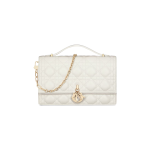 My Dior Top Handle Bag