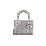 Mini Lady Dior Bag