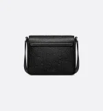 Messenger Bag with Flap - Image 5