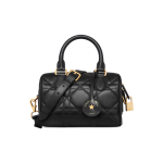 Dior Groove 20 Bag
