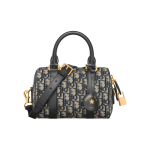 Dior Groove 20 Bag